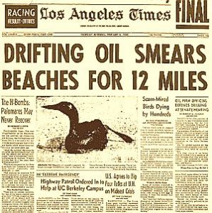 1969-oil-spill-LAT-300-sepia