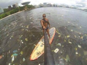 http://keyassets.timeincuk.net/inspirewp/live/wp-content/uploads/sites/19/2015/06/A-heavily-polluted-Brazilian-waterway-where-Olympic-events-will-be-held.-Credit-Pieter-van-den-Hoogenband-533x400.jpg